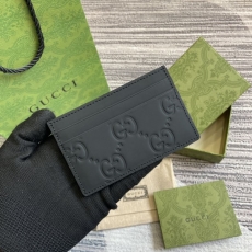 Gucci Wallets